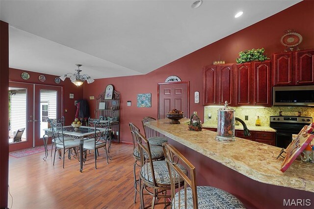 103 Talon Ct, Wentzville, MO 63385