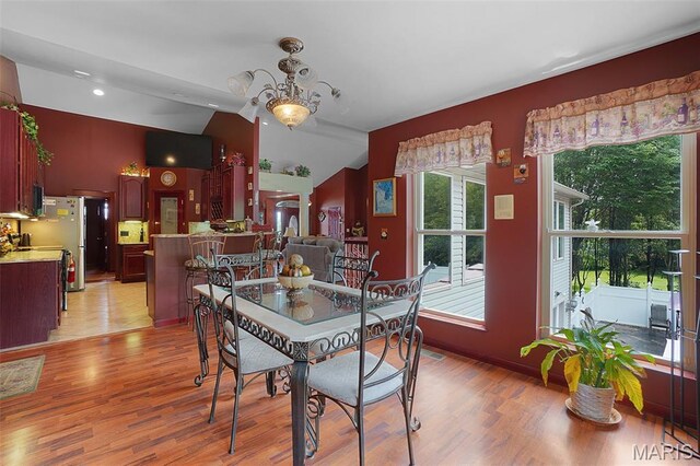 103 Talon Ct, Wentzville, MO 63385