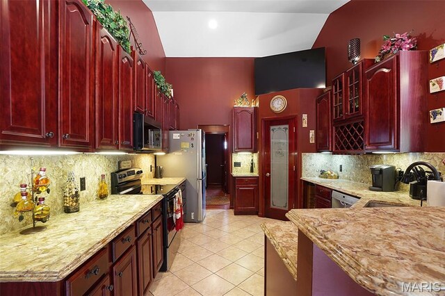 103 Talon Ct, Wentzville, MO 63385