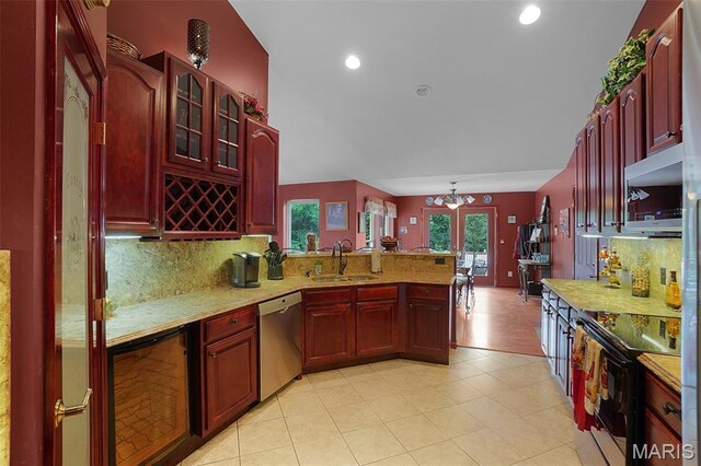 103 Talon Ct, Wentzville, MO 63385