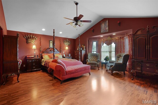 103 Talon Ct, Wentzville, MO 63385