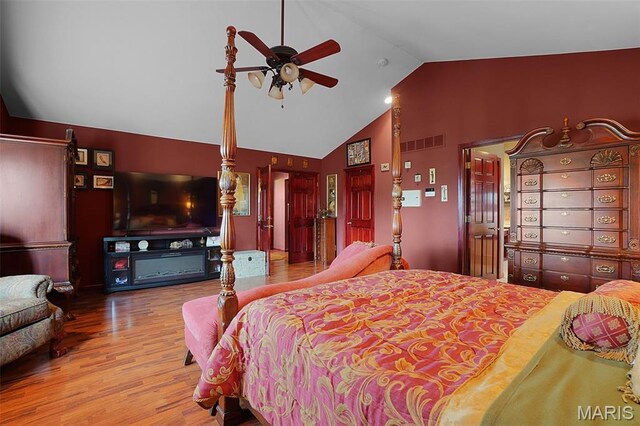 103 Talon Ct, Wentzville, MO 63385