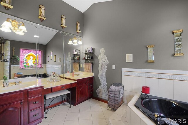 103 Talon Ct, Wentzville, MO 63385