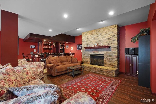 103 Talon Ct, Wentzville, MO 63385