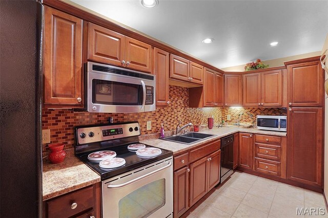 103 Talon Ct, Wentzville, MO 63385