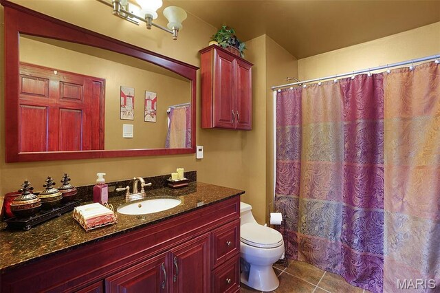 103 Talon Ct, Wentzville, MO 63385