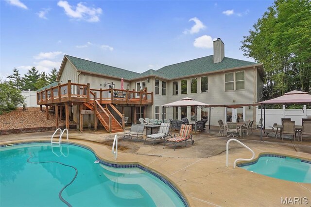 103 Talon Ct, Wentzville, MO 63385