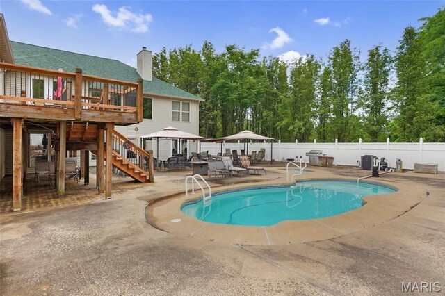 103 Talon Ct, Wentzville, MO 63385