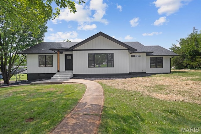214 Fir St, Park Hills, MO 63601