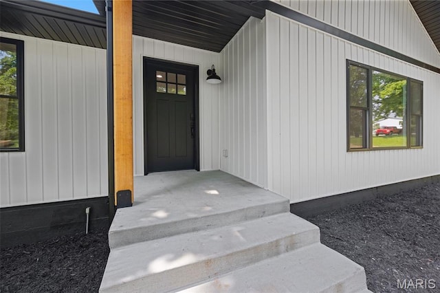 214 Fir St, Park Hills, MO 63601