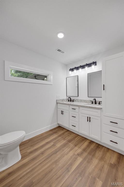 214 Fir St, Park Hills, MO 63601