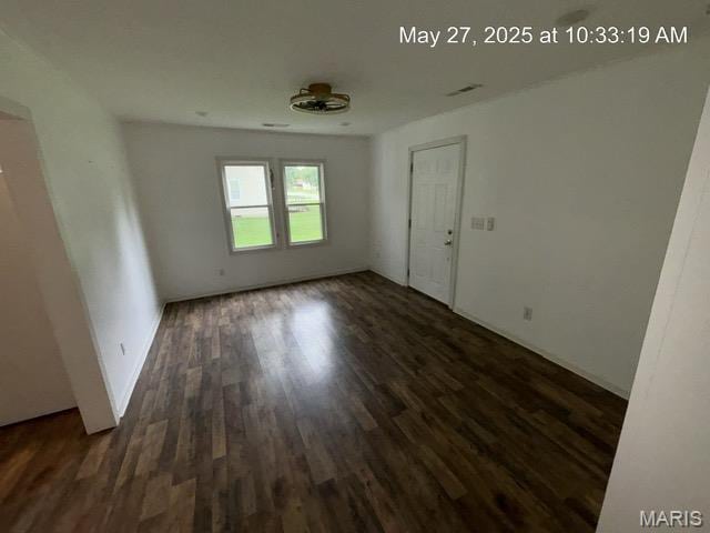 327 Illinois Ave, Sikeston, MO 63801 - photo 3