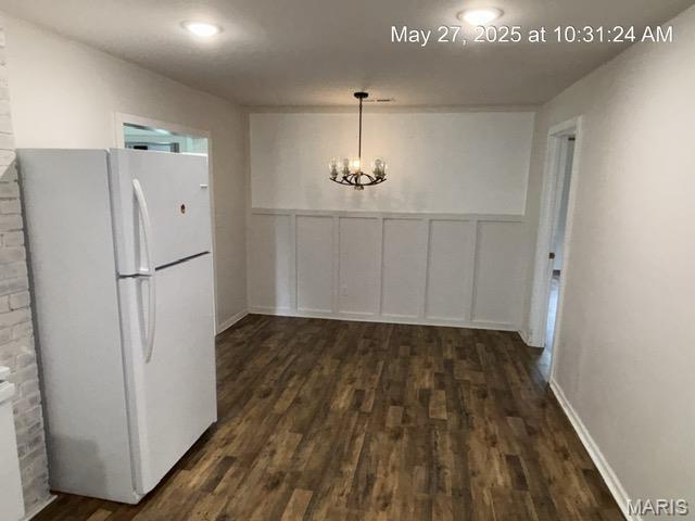 327 Illinois Ave, Sikeston, MO 63801 - photo 5