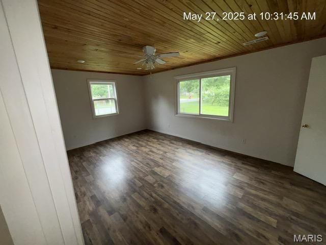 327 Illinois Ave, Sikeston, MO 63801 - photo 7