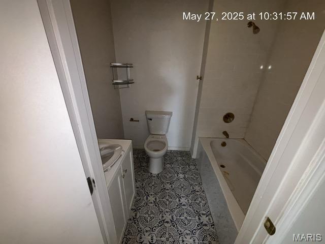 327 Illinois Ave, Sikeston, MO 63801 - photo 8