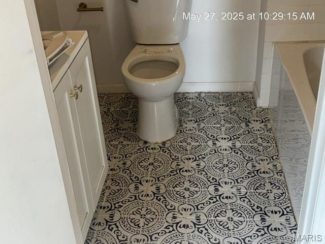 327 Illinois Ave, Sikeston, MO 63801 - photo 9