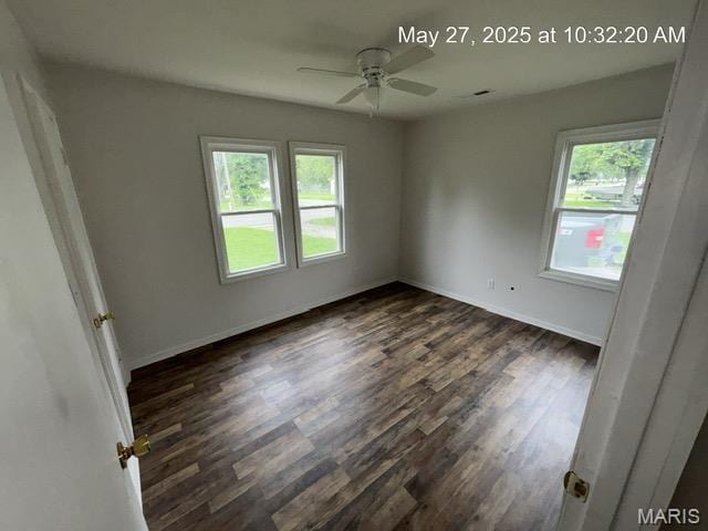 327 Illinois Ave, Sikeston, MO 63801 - photo 10