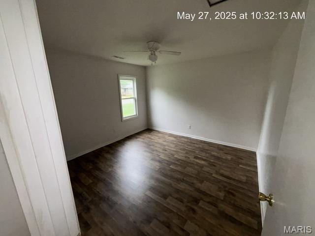 327 Illinois Ave, Sikeston, MO 63801 - photo 11