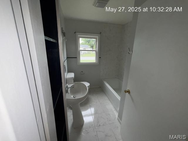 327 Illinois Ave, Sikeston, MO 63801 - photo 12
