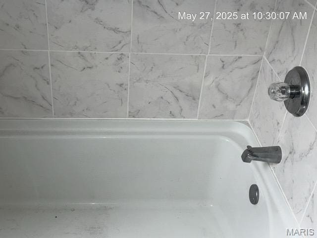327 Illinois Ave, Sikeston, MO 63801 - photo 13