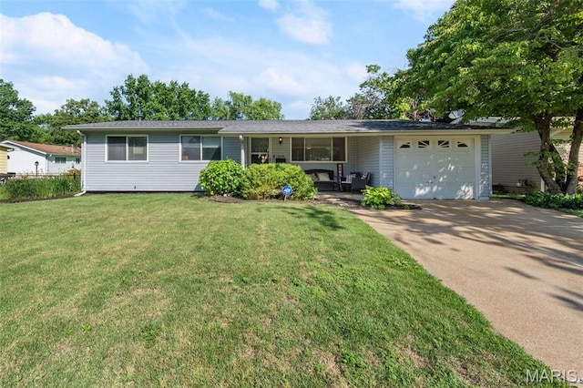 2455 S Park Ln, Florissant, MO 63031 - photo 2