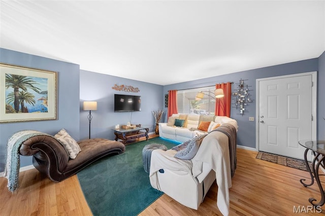 2455 S Park Ln, Florissant, MO 63031 - photo 5