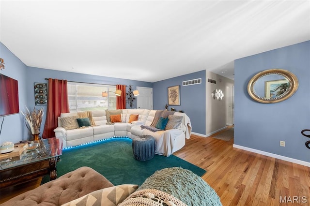 2455 S Park Ln, Florissant, MO 63031 - photo 6