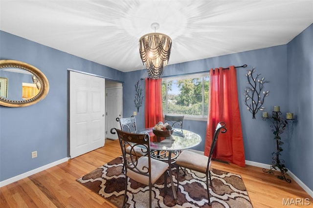 2455 S Park Ln, Florissant, MO 63031 - photo 8