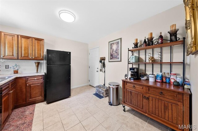 2455 S Park Ln, Florissant, MO 63031 - photo 10