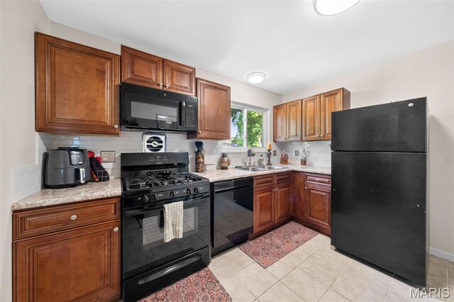 2455 S Park Ln, Florissant, MO 63031 - photo 11