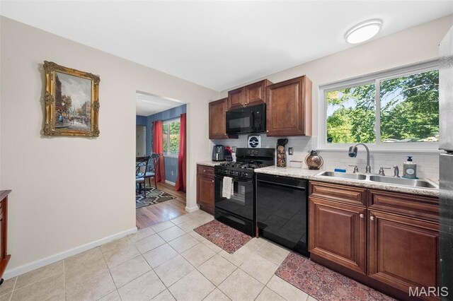 2455 S Park Ln, Florissant, MO 63031 - photo 12