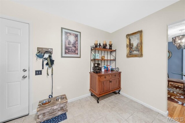 2455 S Park Ln, Florissant, MO 63031 - photo 13
