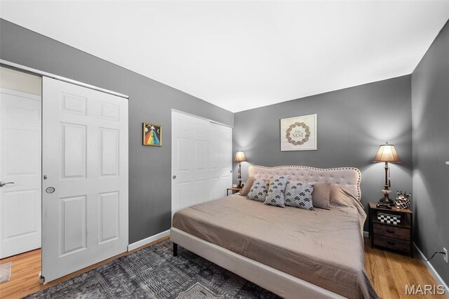 2455 S Park Ln, Florissant, MO 63031 - photo 17