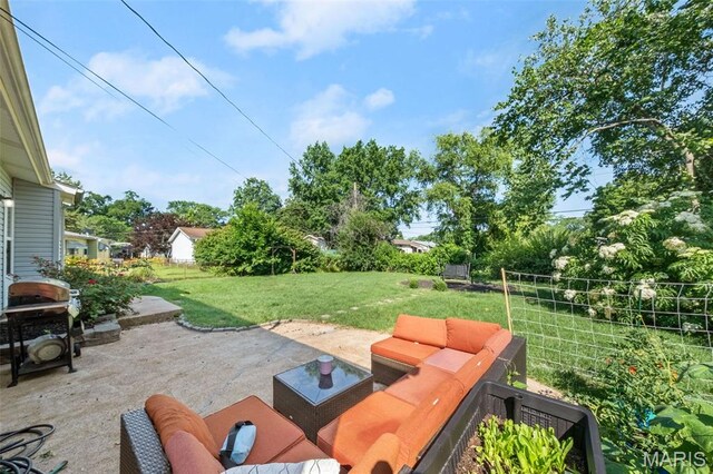 2455 S Park Ln, Florissant, MO 63031 - photo 26