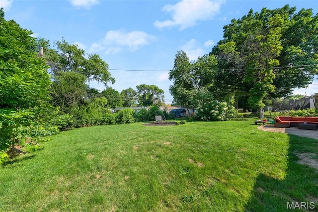 2455 S Park Ln, Florissant, MO 63031 - photo 30