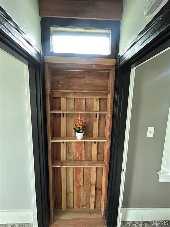 107 N 18th St, Belleville, IL 62226 - detailed view