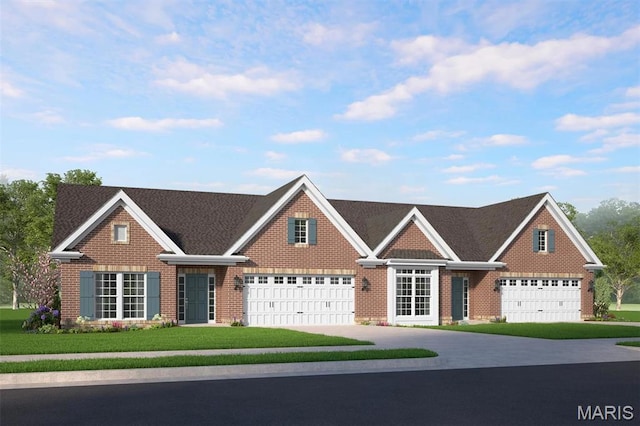 277 Main St, Valley Park, MO 63088 - photo 4