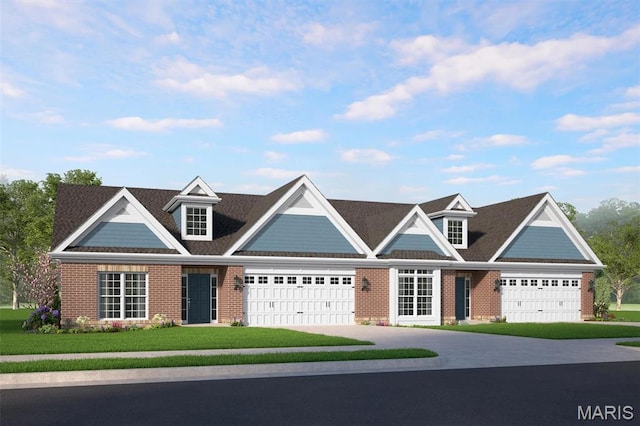 277 Main St, Valley Park, MO 63088 - photo 5