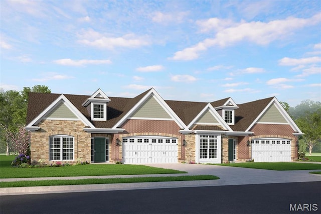 277 Main St, Valley Park, MO 63088 - photo 6