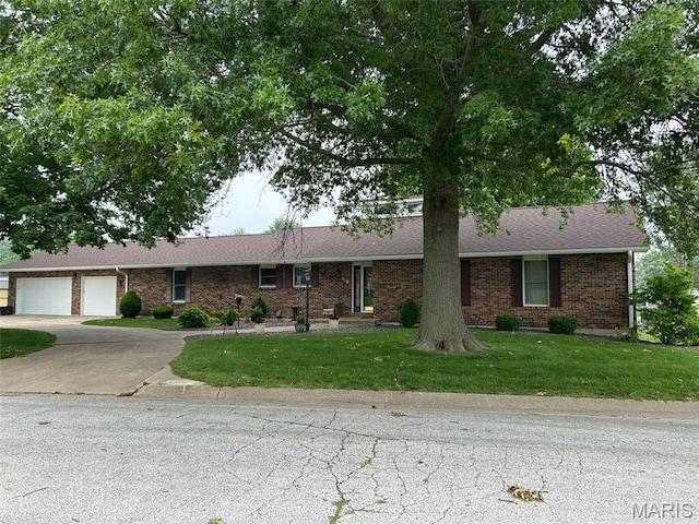 406 Johnson Pl, Palmyra, MO 63461 - photo 1
