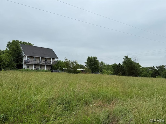 353 Collins Rd, Bellflower, MO 63333 - photo 1