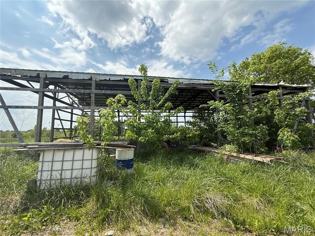 353 Collins Rd, Bellflower, MO 63333 - photo 6