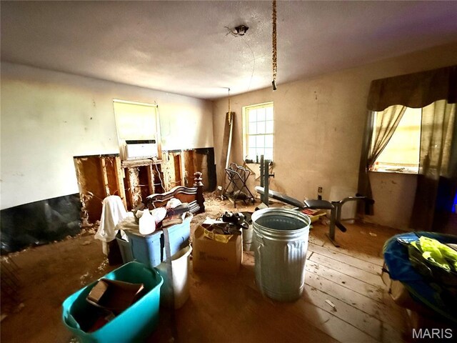 353 Collins Rd, Bellflower, MO 63333 - photo 8