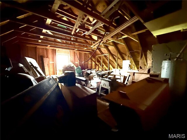 353 Collins Rd, Bellflower, MO 63333 - photo 32