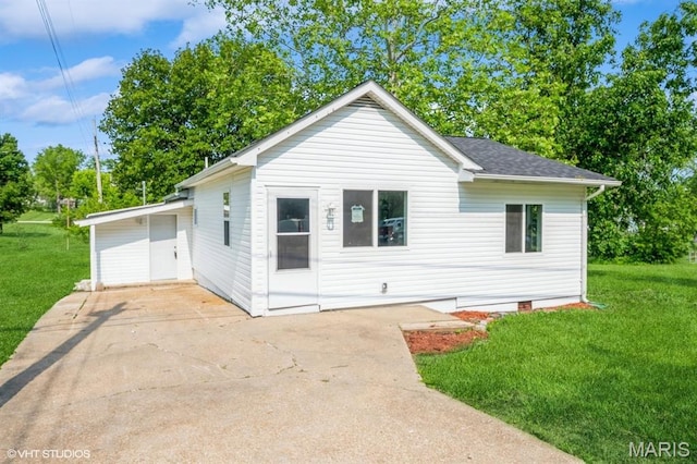 645 S Main St, Gerald, MO 63037 - photo 1
