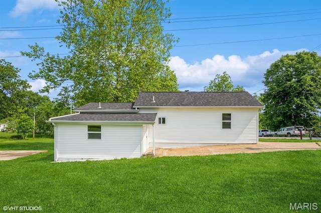645 S Main St, Gerald, MO 63037 - photo 2