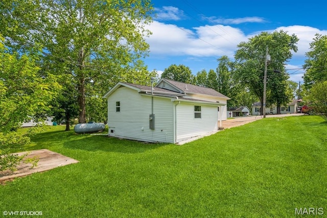 645 S Main St, Gerald, MO 63037 - photo 3