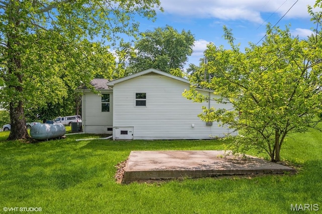645 S Main St, Gerald, MO 63037 - photo 4