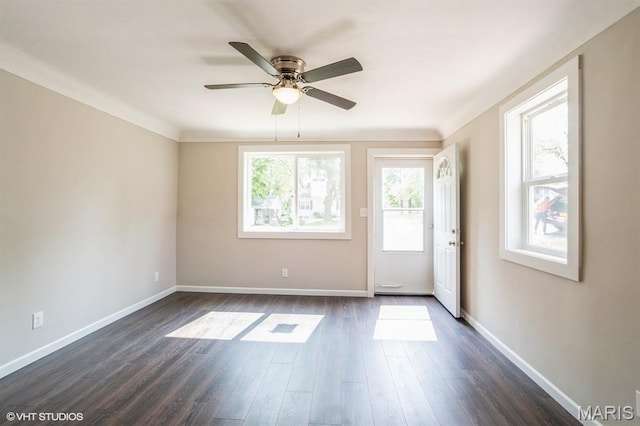 645 S Main St, Gerald, MO 63037 - photo 5