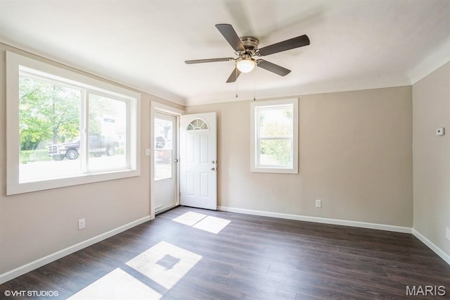 645 S Main St, Gerald, MO 63037 - photo 7
